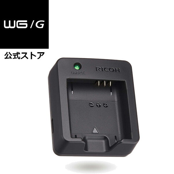 楽天市場】電源・充電器(メーカーリコー)(カメラ・ビデオ 楽天市場】電源・充電器(メーカーリコー)(カメラ・ビデオ