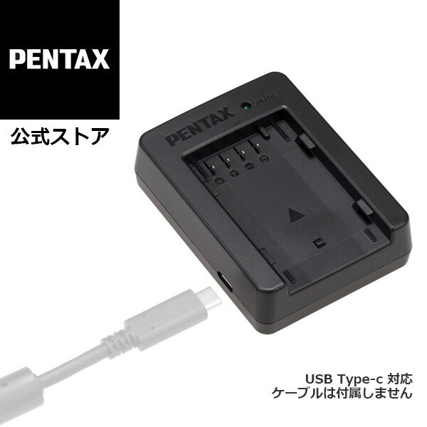 PENTAX �Хåƥ꡼���Ŵ� D-BC177 ��®�����б� USB-TypeCü���б� ��Х���Хåƥ꡼��Ȥ������Ǥ⽼�ŤǤ���Τ�ι�Ԥˤ⥪������ �б��Хåƥ꡼:D-LI90P/D-LI90�ڰ¿��Υ᡼����ľ�Ρ�