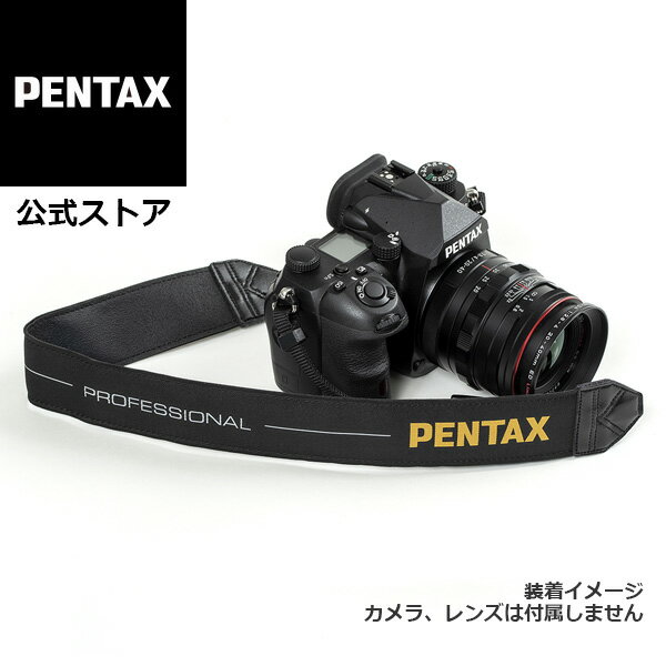 PENTAX ���ȥ�å� O-ST1401 �֥�å�����åɡڰ¿��Υ᡼����ľ�Ρ�