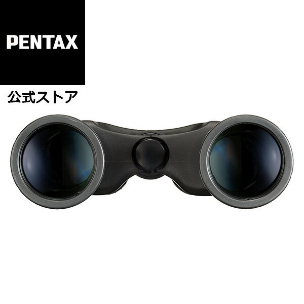 PENTAX JUPITER 10x50�ʥڥ󥿥å��� ����ԥ��� ����¥ݥ��д�� 10�� ������ ���ȥ�å��աˡڰ¿��Υ᡼����ľ�Ρ�