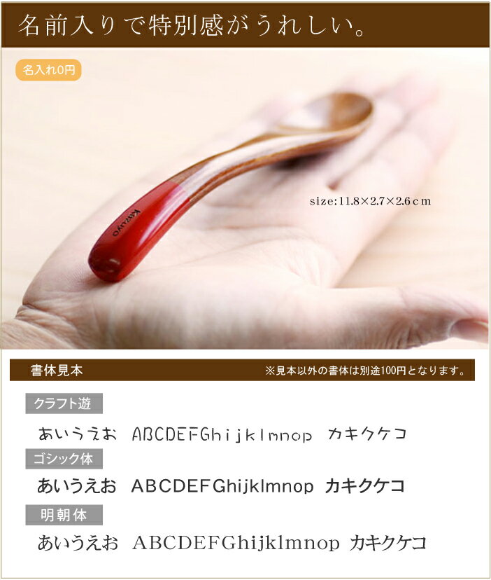 �֡���̾�����ꡡ�����ե����� 1�ܡ��������ȯ���Ȥʤ�ޤ���л��ˤ� ̾������̾���� �֤������4�İʾ头����������̵�����٥ӡ��ե��������֤����̾������