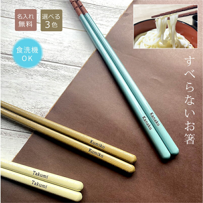 �������б���̾�����ꡡ���٤�ʤ�Ȥ��̾�����졦���٤�3���������ۡ�´�ȵ�ǰ�ʡ���������⹻���ۥ��ե� �ˤ� ������� Ȥ �ץ쥼��� ̾����Ȥ ��·�� ��ˤ� ...