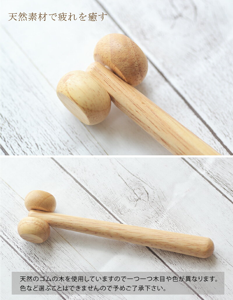 ��̾������������ե�å���ե�����(�ĥܲ������ˡ��������ᥤ�ɥ��󥸥�ѥ�ۼ��­΢�ʤɤΥĥܲ����ˡ������� ̾������ �ĥܲ��� ���å� �ץ쥼��� ���� �ե����� �����顼 ���� �ޥå����� ���� �Ĥ� �� �� �դ���Ϥ� ���� ��������