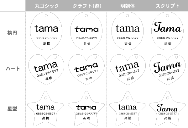 �ڥ�������������ۥ�����ۥڥå��� �»һ���ɥå���������������3����ڰ�������ǭ�ۡڥڥå� ̾����ۡ�ڥå� �»һ���ڥå� ���ꥢ�륰�å� �͡���ץ졼�� �͡��ॿ�� �� ���� ̾�� �ڥåȥ��å� ǭ ̾������ �ڥåȤ����