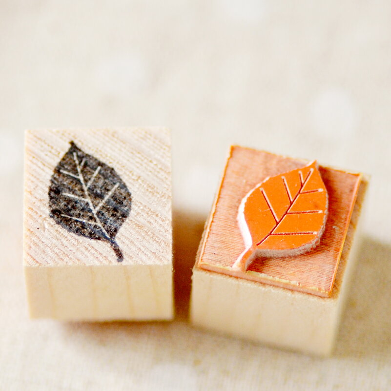 ̾Ǥ뻨߲ꥳɤ㤨դäѡס ᥤ  ¤   ʰ  ϥ ̾    إ  ̾פޡˤȤϥ󥳡ʳʰº˥ ס޻ 󥭥塼ǥ󥰥ĥ꡼פβǤʤ330ߤˤʤޤ