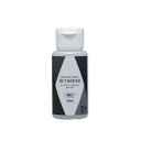 ◆オーブンで楽しむ陶磁器用絵の具◆オーブンアートカラーズ リターダー(遅乾性) 35ml 1本