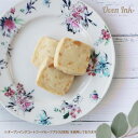 〜自宅で簡単に焼き付けできる転写紙〜Oven Ink(オーブンインク) 水彩フラワーブーケ A4サイズ 1枚スライスデザイン SLICE DESIGN【2個まで...