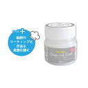 オーブンインク専用コーティング剤 コートフードセーフプラス 50ml Oven Ink オーブンインクスライスデザイン SLICE DESIGN