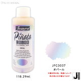 Jacquardʥ㥫ɡ˼ۥԥ˥㡼륳륤󥯡ѡ롡4oz(118.29ml)1ܡPinata Alcohol Ink