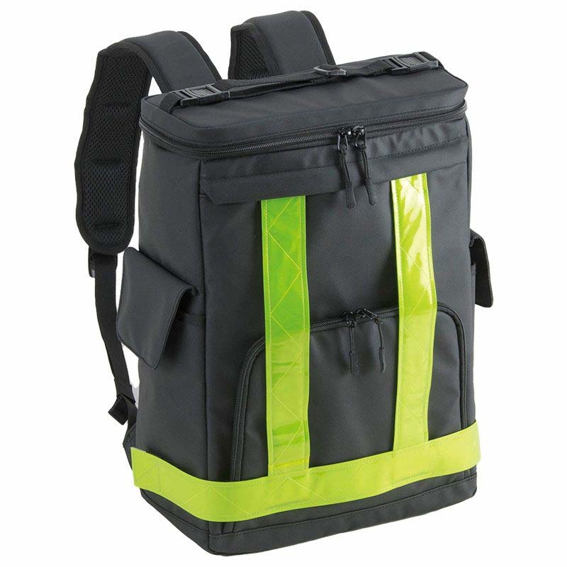 Rakuten - ≪エンドー鞄≫FARVIS 17Lリュック　2-300