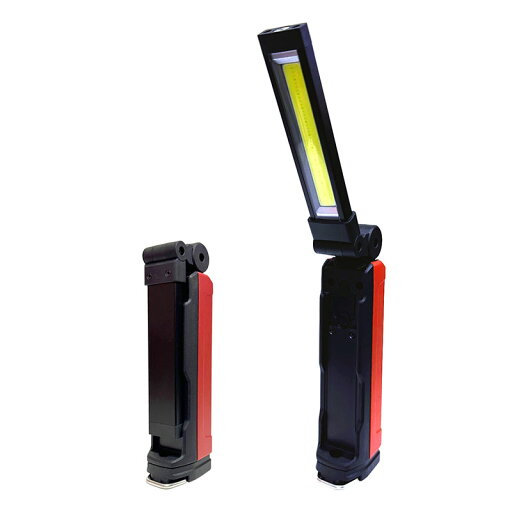 ≪ARIYS≫LED & COBライト A-1003 ≪ARIYS≫LED & COBライト A-1003