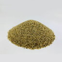 【送料無料】砂場用砂 ルナサンド 30Kg × 5袋(合計150Kg)(※北海道・沖縄・離島は配送不可)