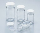 【ケース販売】UMサンプル瓶 100ml 1箱100本入【北海道・沖縄配送不可】