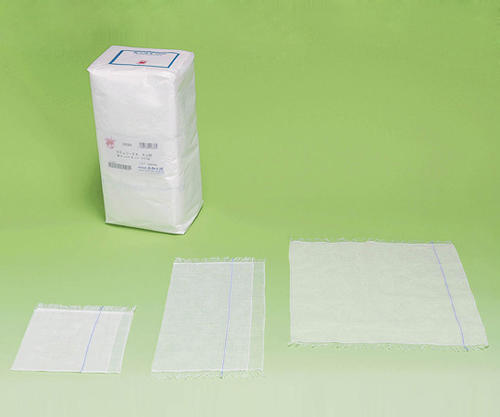 ������[�饭��꡼EX��X��¤�ƻ���]2���ޡ�1�ޡ�300������