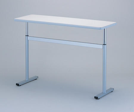 採血台［昇降式］TSD-02【北海道・沖縄配送不可】