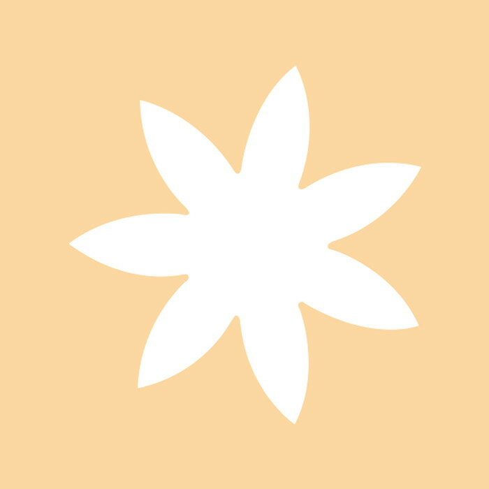 ڸݡۥեȥѥ奢ѥ⡼롡Daisy[SBKPS500-2]