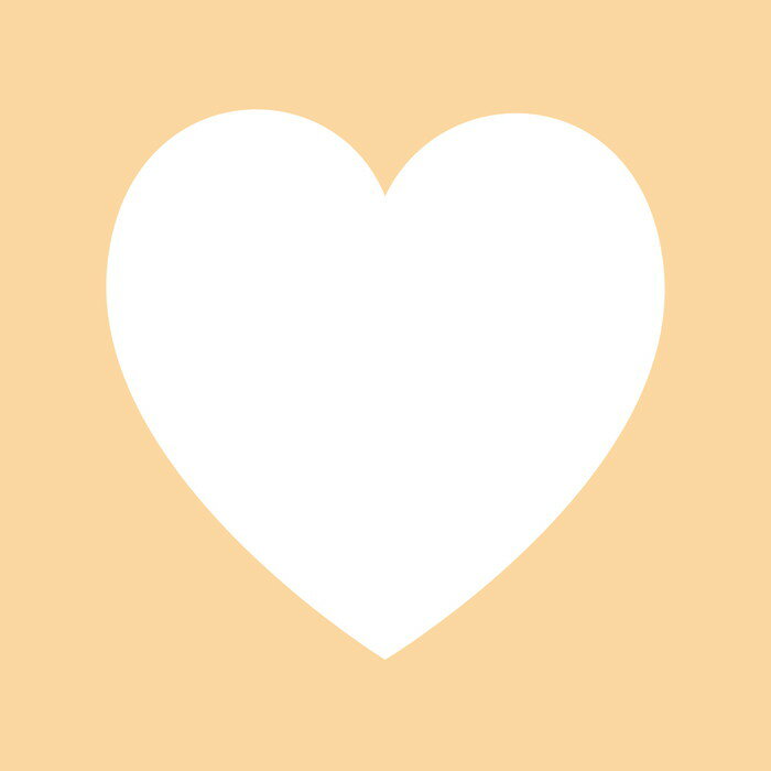 ڸݡۥեȥѥ奢ѥ⡼롡Heart[SBKPS500-3]