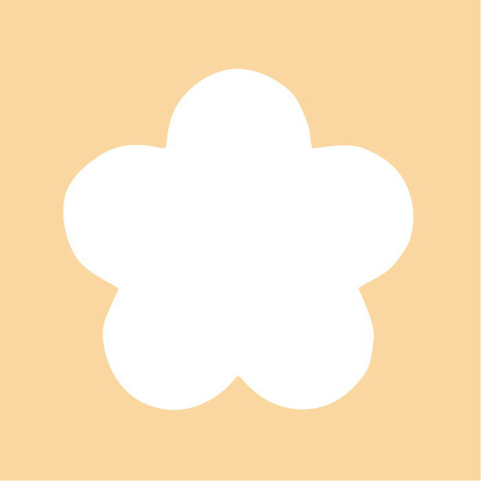 ڸݡۥեȥѥ奢ѥ⡼롡Plum blossom[SBKPS500-6]