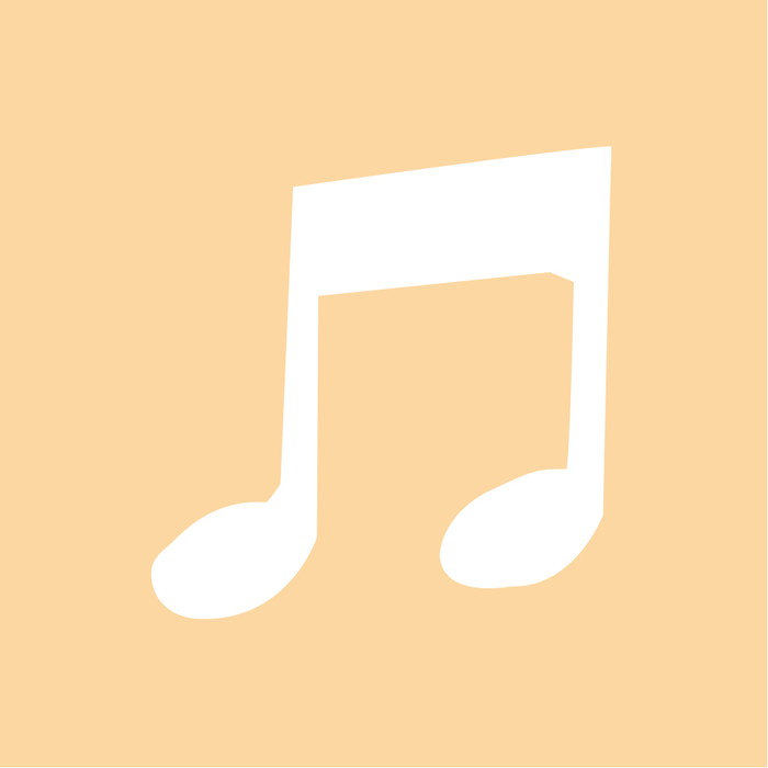 ڸݡۥեȥѥ奢ѥ⡼롡Sweet Sound[SBKPS500-17]