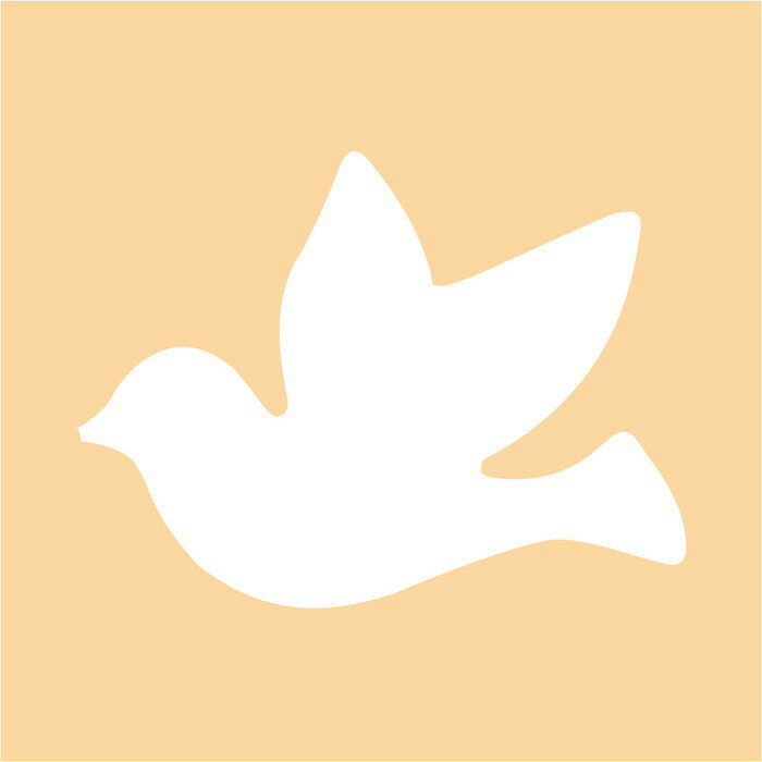 ڸݡۥեȥѥ奢ѥ⡼롡Dove[SBKPS500-28]