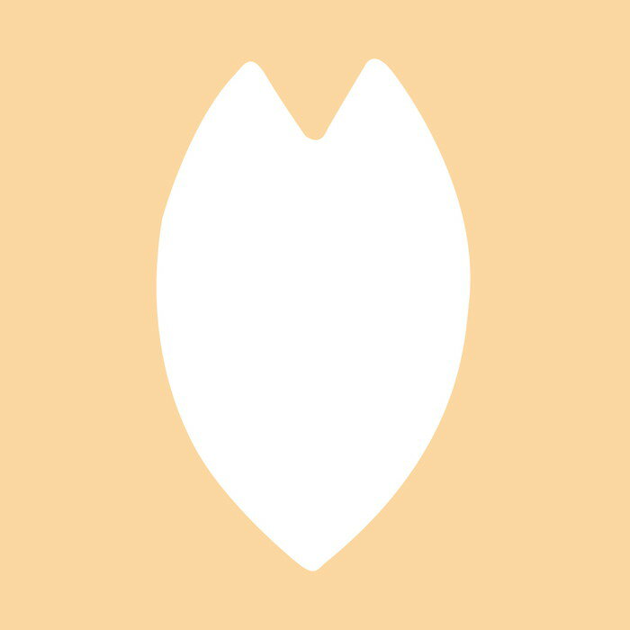 ڸݡۥեȥѥ奢ѥ⡼롡Sakura Petal[SBKPS500-30]