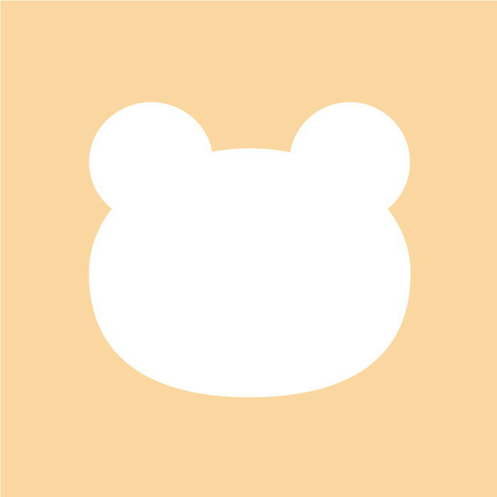 ڸݡۥեȥѥ奢ѥ⡼롡BEAR[SBKPS500-42]