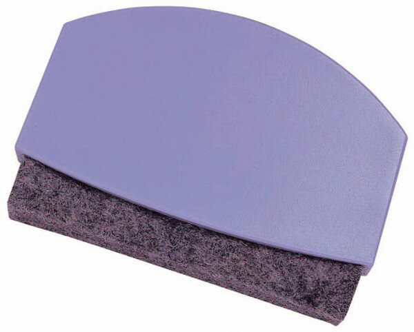 【レイメイ藤井】マグネット付きイレーザー　[LBE382]　【4個まで追跡可能メール便対応可能】