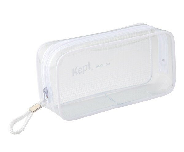 ڥ쥤ᥤƣKeptꥢڥݡۥ磻ȡ[KPF902W]