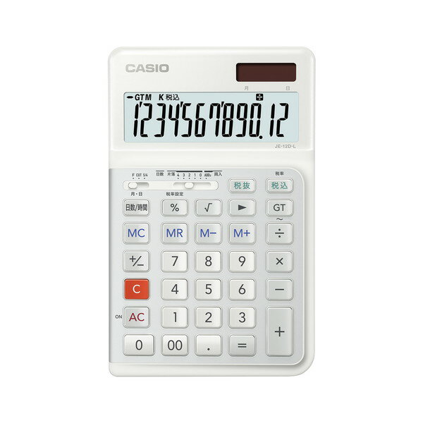 ڥۿʹֹʥ㥹ȥˡ[JE-12D-L-WE-N]