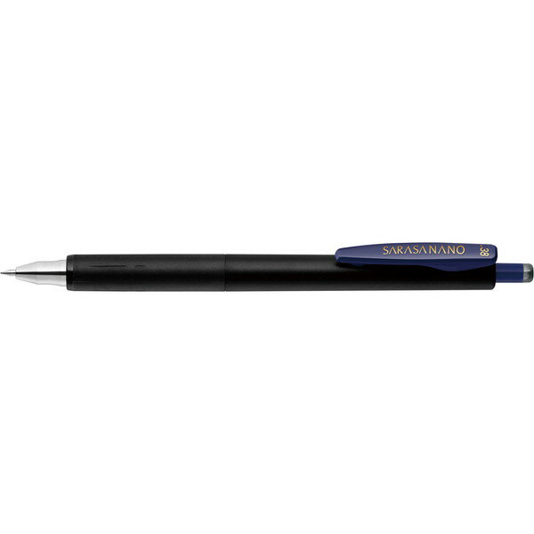 ڥ֥ۥ饵ʥΡܡڥ0.38mm֥롼[JJX72-VDB-N]20Ĥޤײǽ᡼бǽ