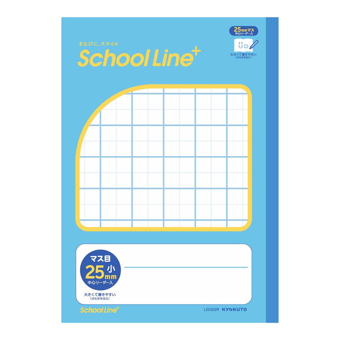 ꥳshop㤨֡ܥΡȡۥ祯ȥ饤ץ饹 ŪθΤΥΡ ޥ (25mm 濴꡼B5Ƚ[LGG02R]7ޤײǽ᡼бǽۡפβǤʤ195ߤˤʤޤ