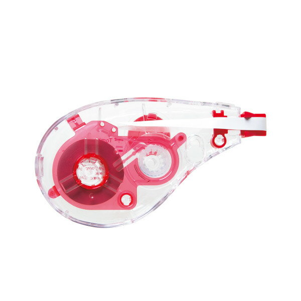 【トンボ鉛筆】修正テープ　カートリッジモノエルゴN5　5mm×10m　[CT-YURN5]　【10個まで追跡可能メール便対応可能】