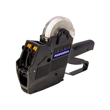 【サトー】ハンドラベラー　デュオベラー220　[WA2011047]