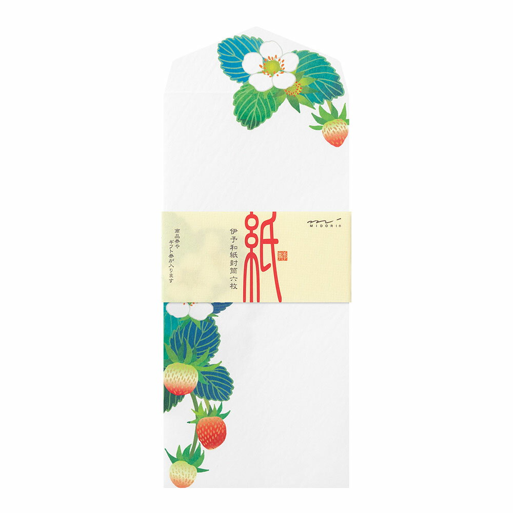 �ڥߥɥ�۽ա������������� S2��6������[81020006]����5���ޤ����ײ�ǽ�᡼�����б���ǽ��