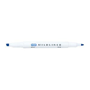 【仕様】●線幅：細字1．0?1．4／太字4．0mm●長：141．5mm●インク種類：水性顔料