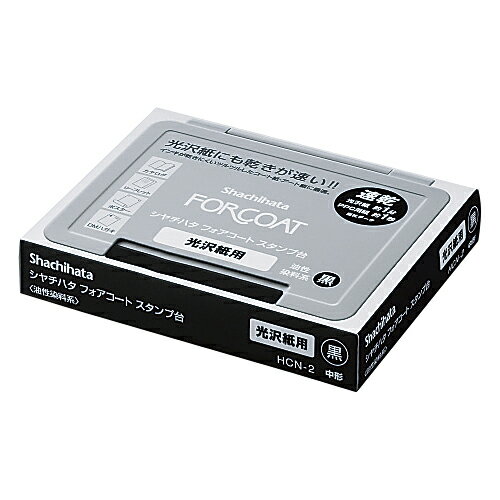 �ڥ�����ϥ��ۥե��������ȥ��������N �淿������[HCN-2-K]����2�Ĥޤ����ײ�ǽ�᡼�����б���ǽ��