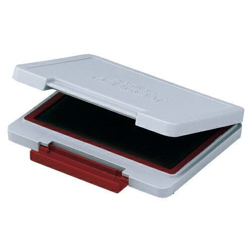 �ڥ�����ϥ��ۥե��������ȥ��������N �緿���֡�[HCN-3-R]����2�Ĥޤ����ײ�ǽ�᡼�����б���ǽ��