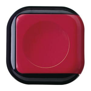 ڥӡۥ奤󥰥٥١åɡ[SG-B02]