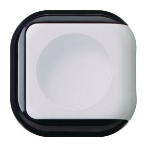 ڥӡۥ奤󥰥٥١եƥۥ磻ȡ[SG-B06]