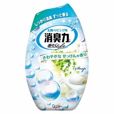 ڥơۤξýϡ䤫ʤäιꡡ400ml