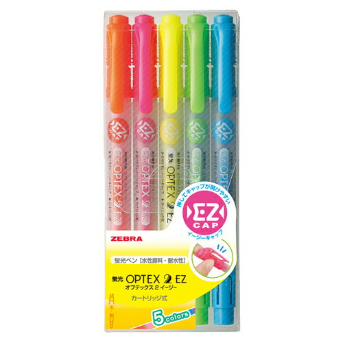 ڥ֥۷ָץƥå2 EZ ȥå ξ 5å)[WKT11-5C]2ޤײǽ᡼бǽ