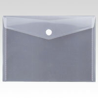 ڻȡۥ٥ ʥޥʤ)A4Ƚꥢ1)[YF-990 ꥢ-]