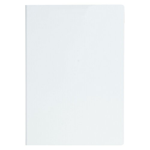 ڥۥåץե ҥ֥ ȯˢ A4ȽƷ ʥۥ磻)[FB-2036-70]