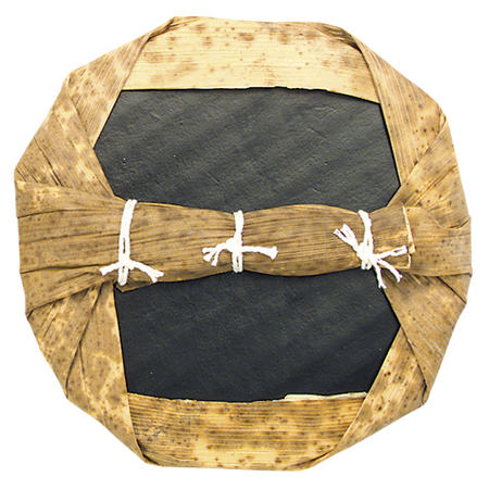 【銀鳥産業】バレン （径120mm) [CF-B12] 【2点まで追跡可能メール便対応可能】