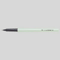 【仕様】●仕様：（7号)細筆ぺん卓上型●インク種類：水性染料●長：181mm●スペアーインキ2本付