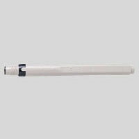 【仕様】●仕様：墨液顔料インキ●適合品番：XFP6用