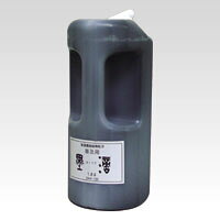 【仕様】●内容量：1．8l