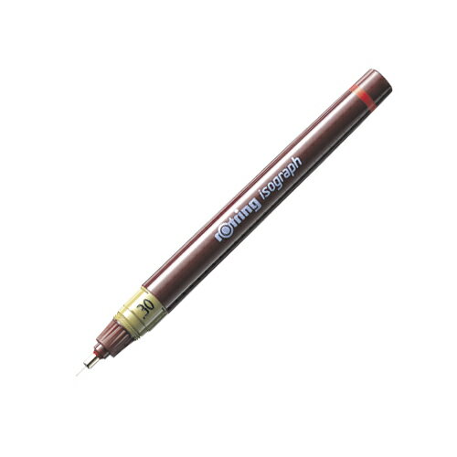 ڥåȥ󥰡rotring IPL 0.3mm)[1903399]1ޤǥͥݥбǽ