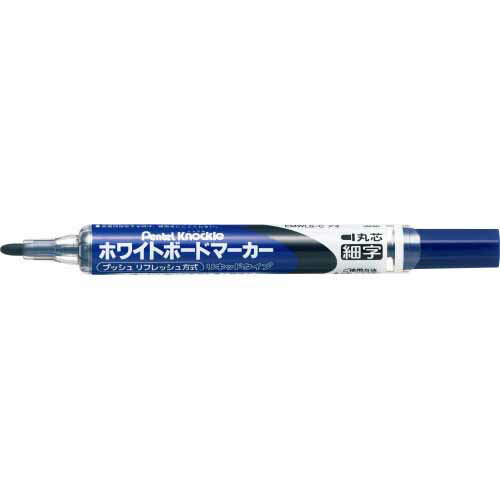 楽天市場】ノック式 ホワイトボードマーカーの通販 楽天市場】ノック式 ホワイトボードマーカーの通販