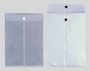 ڻȡۥ٥ ʥޥʤ)A4Ƚķꥢ1)[YF-960 ꥢ-]